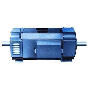 西瑪電機(jī)滑環(huán)(電機(jī)滑環(huán)有麻點(diǎn))