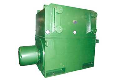 西安西瑪電機廠(西安西瑪電機廠怎么樣)