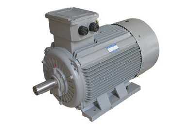 直流電機廠(直流電機廠家哪家好)
