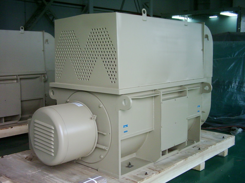 西瑪電機(jī)滑環(huán)(電機(jī)滑環(huán)工作原理圖)