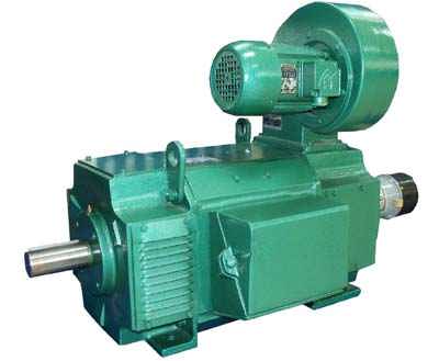 ye4電機(jī)(yE4電機(jī)可以用變頻器嗎)
