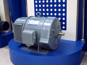 Z2系列直流電機(jī)Z2-12 220V 3000r/min