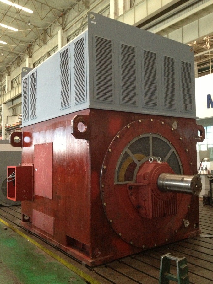 西瑪高壓電機(jī)(西瑪高壓電機(jī)散熱風(fēng)扇型號(hào)大全)