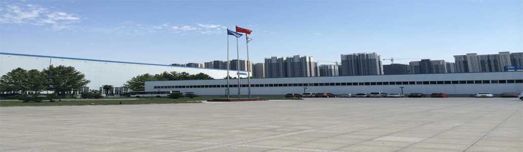 關(guān)于西瑪(圖1) 關(guān)于西瑪(圖1)