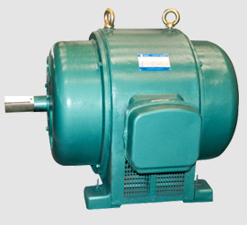高效節(jié)能電機(jī)(高效節(jié)能電機(jī)是幾級能效)