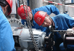 電機(jī)一臺優(yōu)質(zhì)泰富西瑪電機(jī)的標(biāo)準(zhǔn)是什么？