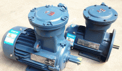 電機(jī)西安西瑪節(jié)能電機(jī)制造商的“互聯(lián)網(wǎng)”之路。
