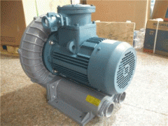 滑環(huán)電機(jī)我國防爆電機(jī)“十三五”規(guī)劃將得到大力發(fā)展。