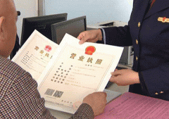 西瑪電機(jī)如何保證西安西瑪電機(jī)在使用過程中的維護(hù)保養(yǎng)。