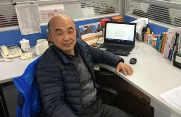 電機(jī)智能制造勢(shì)不可擋，人才是關(guān)鍵——西安泰富西瑪電機(jī)（西安西瑪電機(jī)集團(tuán)股份有限公司）官方網(wǎng)站