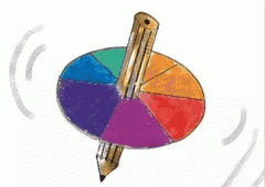 電機(jī)系統(tǒng)節(jié)能改造直流電機(jī)之電機(jī)轉(zhuǎn)速調(diào)節(jié)。