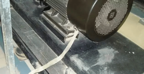 電機接地保護不容忽視的細節(jié)——西安泰富西瑪電機（西安西瑪電機集團股份有限公司）官方網站