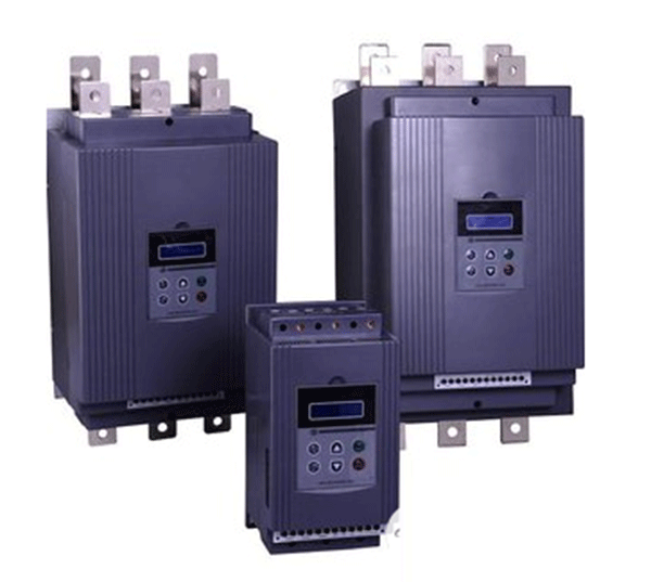 電機軟啟動器工作原理、工藝流程、故障分析、接線圖——西安泰富西瑪電機（西安西瑪電機集團股份有限公司）官方網(wǎng)站