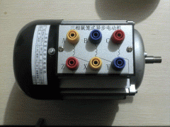 我們說到“電機(jī)控西安電機(jī)制”指的是什么？