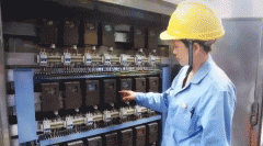 步進電機和伺服西瑪電機電機的27個區(qū)別。