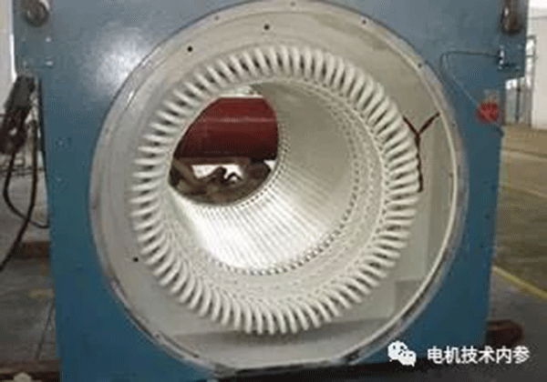 詳解電機防潮加熱帶的用途、選型及安裝事項——西安泰富西瑪電機（西安西瑪電機集團股份有限公司）官方網(wǎng)站