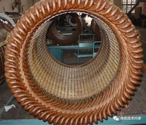 詳解電機防潮加熱帶的用途、選型及安裝事項——西安泰富西瑪電機（西安西瑪電機集團股份有限公司）官方網(wǎng)站