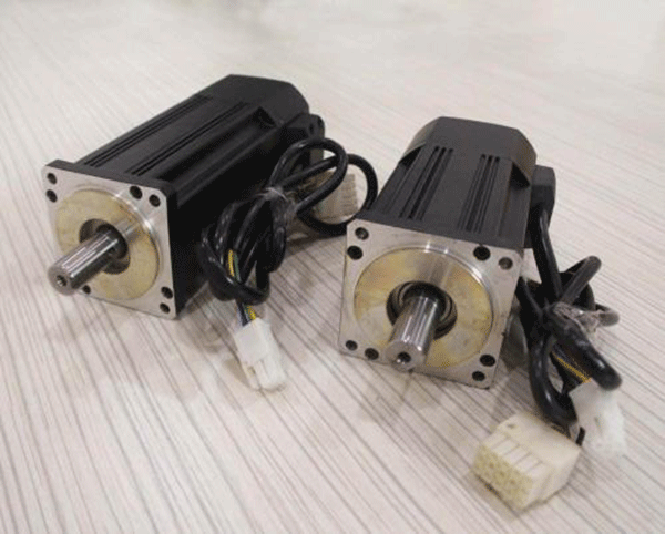 伺服電機節(jié)能原理分析——西安泰富西瑪電機（西安西瑪電機集團(tuán)股份有限公司）官方網(wǎng)站