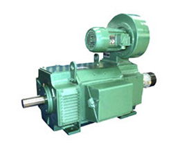 深圳西瑪電機廠交流電機高壓西瑪電機型號(圖1) 深圳電機廠高壓電機型號