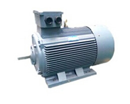 深圳西瑪電機廠交流電機高壓西瑪電機型號(圖2) 深圳電機廠高壓電機型號