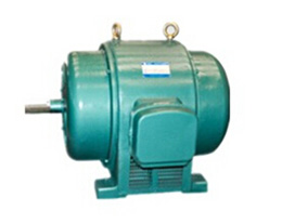 深圳西瑪電機廠交流電機高壓西瑪電機型號(圖4) 深圳電機廠高壓電機型號