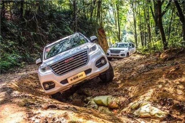 輪轂西瑪電機(jī)技術(shù)這么火，到底是啥原理？