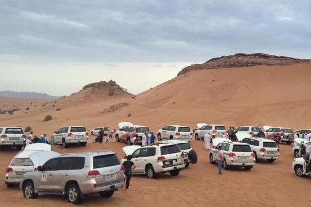 輪轂西瑪電機(jī)技術(shù)這么火，到底是啥原理？