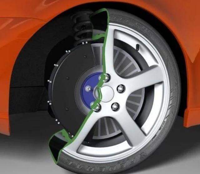 輪轂西瑪電機(jī)技術(shù)這么火，到底是啥原理？