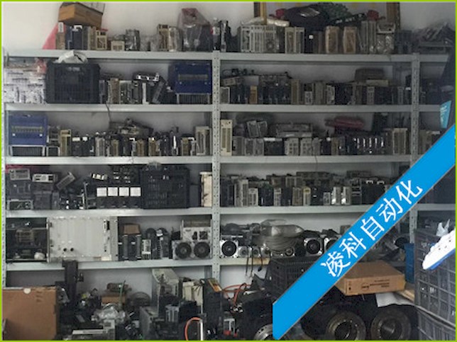 東芝高壓變頻器，整流單元維修，功率模塊維修