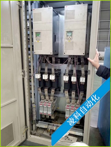 東芝高壓變頻器，整流單元維修，功率模塊維修
