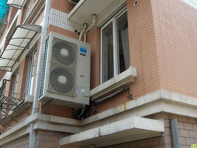 蜀漢路高壓清洗聯(lián)系電話
