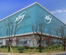 投資30億元， 蔚來汽車高YE2電機性能電機生產(chǎn)基地于南京落成