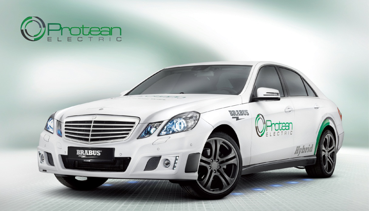 再次拿下全球輪轂電機(jī)技術(shù)西瑪?恒大升級(jí)造車(chē)全產(chǎn)業(yè)鏈“拼圖”(圖6) null