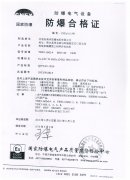 粉塵防爆20區(qū)、21區(qū)、電機(jī)修理22區(qū)的區(qū)別及粉塵防爆等級(jí)