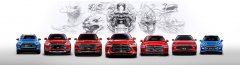 2019新能源車經(jīng)歷各種挫折與ZTP電機(jī)考驗 展望2020技術(shù)引領(lǐng)才是發(fā)展之路