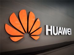 美國與微軟等合作開發(fā)5G新方Y(jié)E3電機案,華為：同產(chǎn)品技術(shù)我們領先至少1年