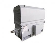 大連西瑪西瑪電機控制柜維JR電機修服務(wù),西瑪防爆西瑪電機維修售后