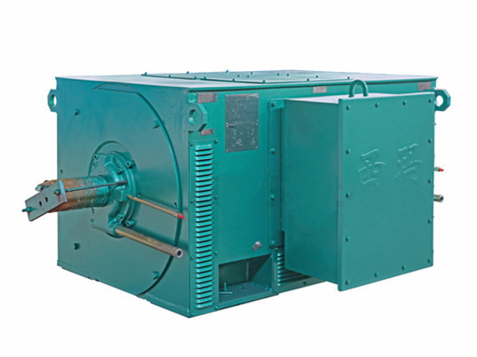 探秘西瑪電機(jī)公司：一個(gè)享譽(yù)全球的電機(jī)制造企業(yè)(圖1)