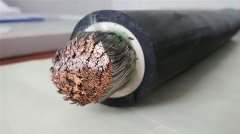西瑪電機西瑪電機安裝引線和電纜頭的注意事項。