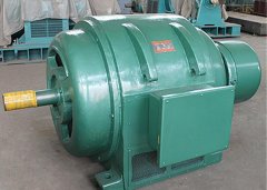 電機修理西瑪電機降低能耗的措施有哪些呢？
