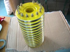 YE2電機(jī)定制西瑪電機(jī)滑環(huán)提供哪些技術(shù)參數(shù)？